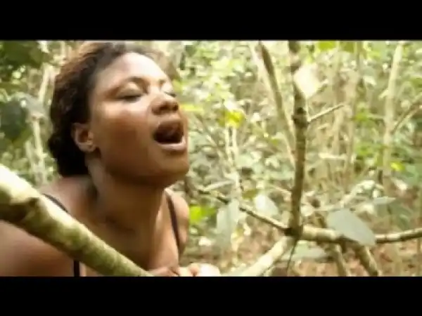 Video: THE UNKNOWN 2 | 2018 Latest Nollywood Movies
